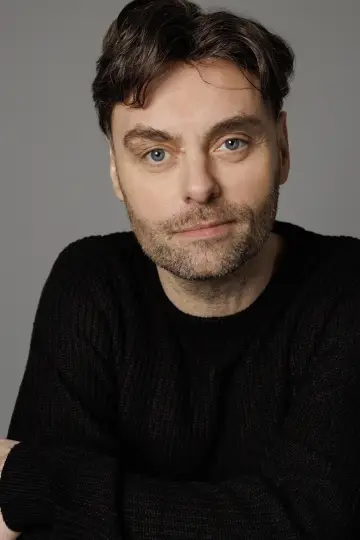 Photo Dirk Gunther Mohr #461107