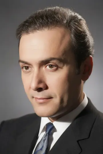Photo Şükran Güngör #387809