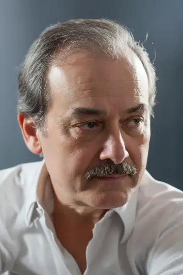 Photo Şükran Güngör #387810