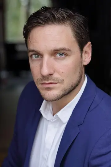 Photo Tristan Schotte #633322