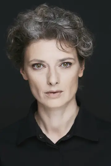 Photo Vilma Raubaitė #385923