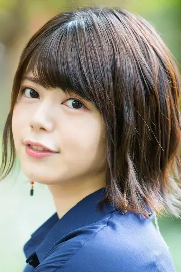 Photo Fumiko Uchimura #411796