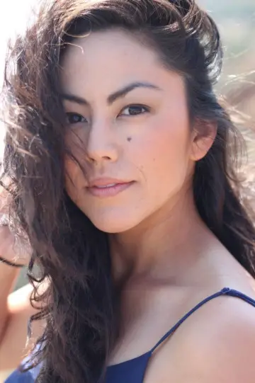 Photo Cara Mitsuko #489060