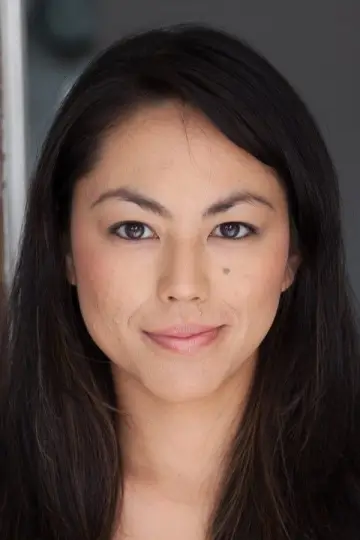 Photo Cara Mitsuko #489061