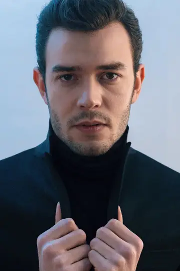 Photo Aytaç Şaşmaz #131593