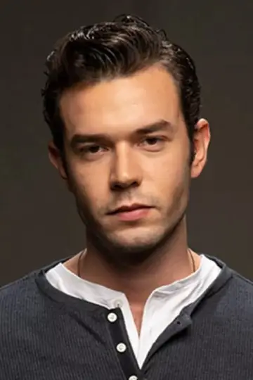 Photo Aytaç Şaşmaz #131594