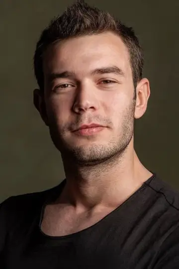 Photo Aytaç Şaşmaz #131595