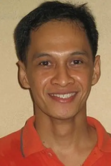 Photo Gito Gilas #388594