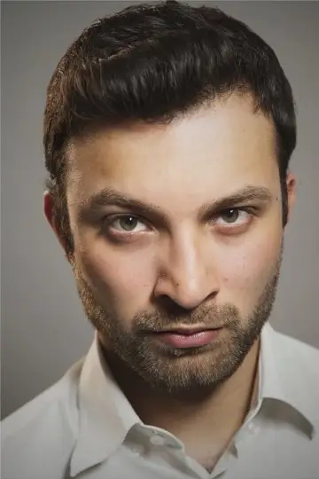 Photo Adam Bloom #253520