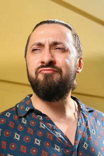 Photo Taha Ulukaya #428276