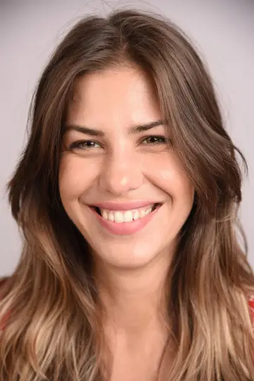 Photo Jana Milosavljević #414194