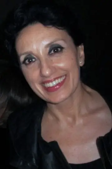 Photo Luz Casal #435314