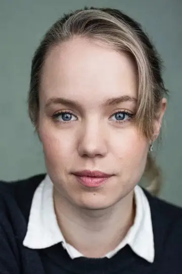 Photo Aurora Nossen #400796