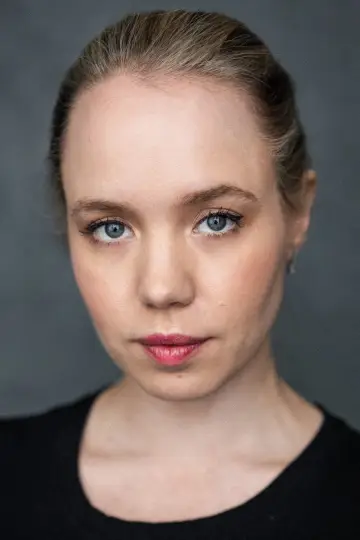 Photo Aurora Nossen #400797