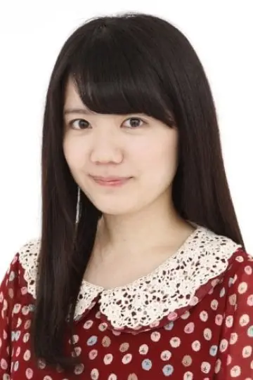 Photo Rika Nagae #291863