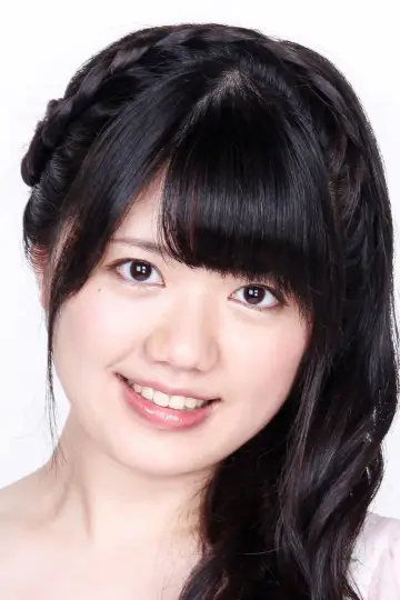 Photo Rika Nagae #348849