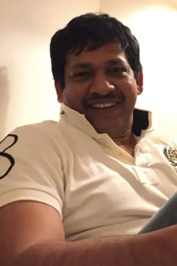 Photo Unni Sivapal #376710