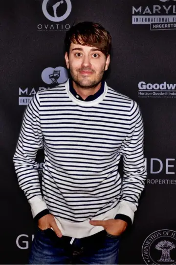 Photo Dante Russo #436459