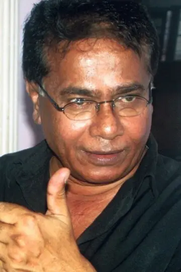 Photo Dharmasiri Bandaranayake #480464