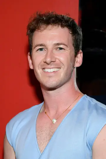 Photo Tyler Rabinowitz #397588