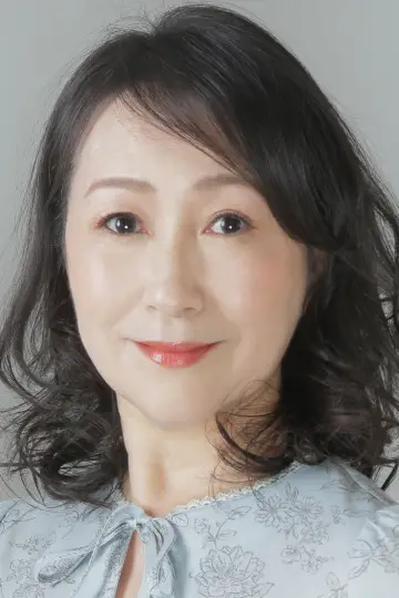 Photo Yukari Kimizuka #480057