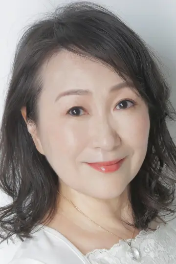 Photo Yukari Kimizuka #480058