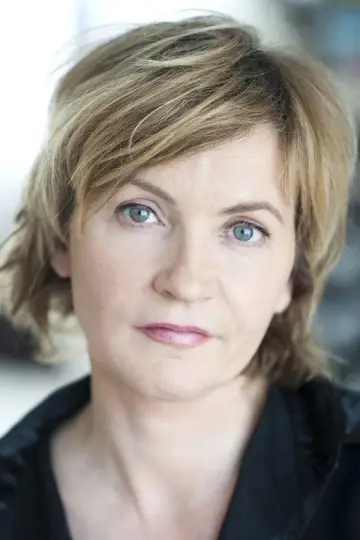 Photo Aude Thirion #445623