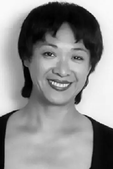 Photo Tisa Chang #334298