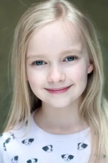 Photo Ellie Shenker #204450