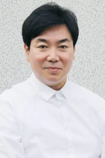 Photo Kim Il-woo #267971