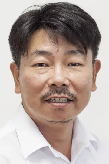 Photo Yang Heung-ju #380757