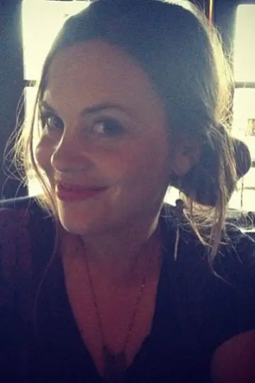 Photo Anne Rocchio #469033