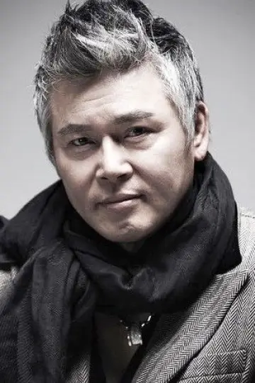 Photo Lee Dong-jun #390007