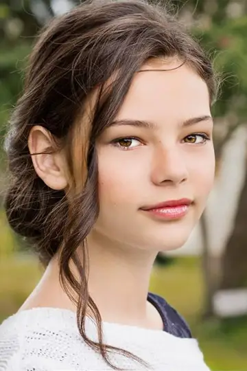 Photo Eleonora Gaggero #212583