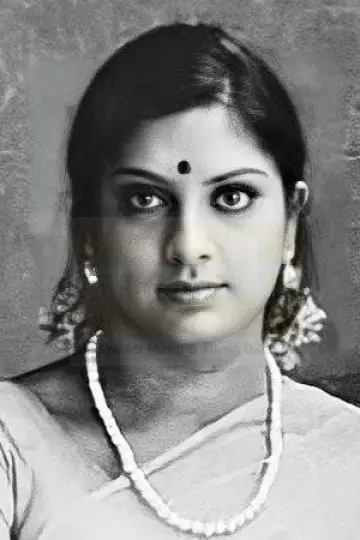 Photo Kanakadurga #552852