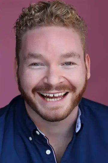 Photo Evan Sloan #348582