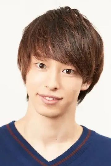 Photo Taishi Sugie #416965
