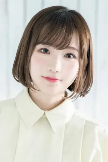 Photo Minami Takahashi #21348
