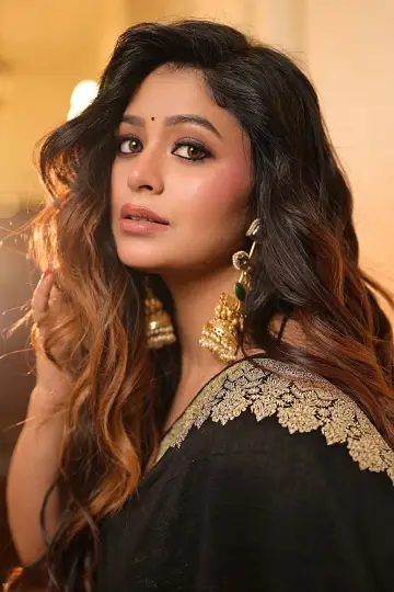 Photo Ritabhari Chakraborty #361897