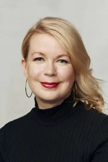 Photo Elina Hirvonen #417858