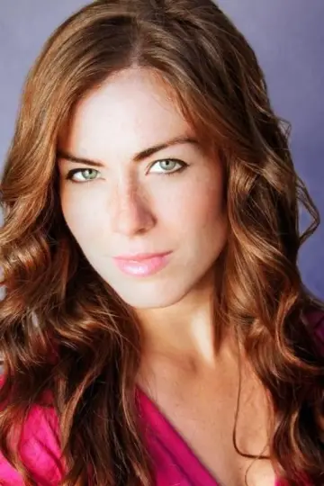 Photo Kayla Kalbfleisch #48670
