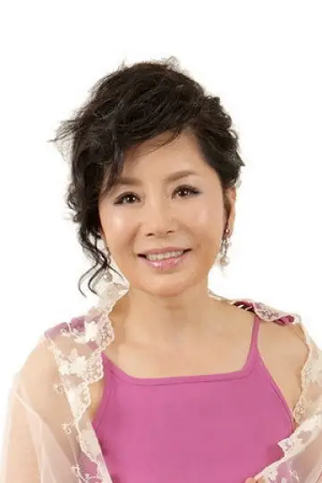 Photo Kim Yong-sun #446372