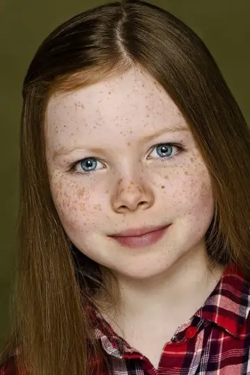 Photo Sadie Munroe #185862