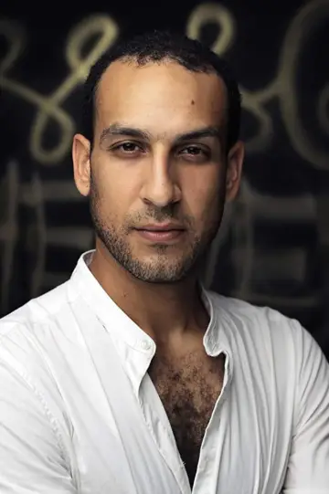 Photo Nabeel El Khafif #33423