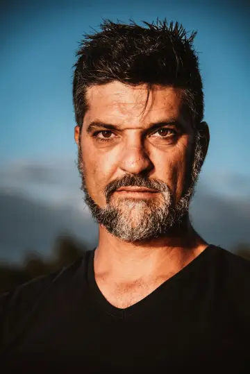 Photo Morad Azzaaoui #418007