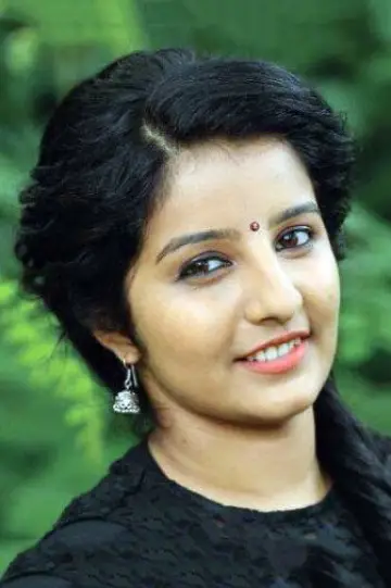 Photo Sonu Anna Jacob #472925