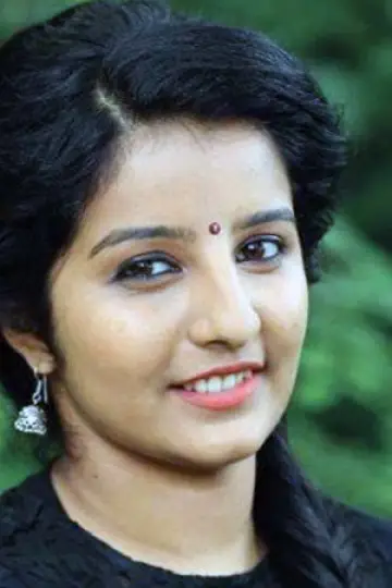 Photo Sonu Anna Jacob #472926