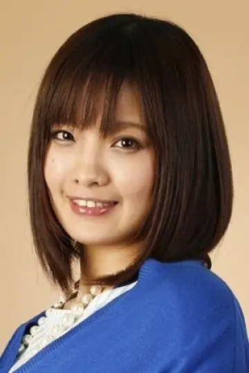 Photo Saeko Zogo #471455