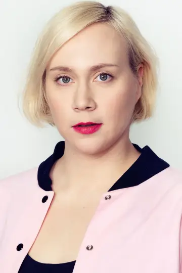 Photo Ulla Heikkilä #365967