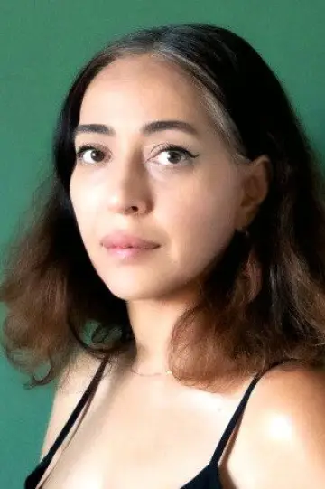 Photo Rania Rafei #363506